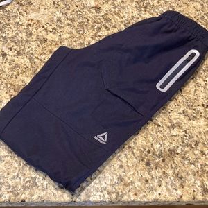 REEBOK Athletic Pants👖